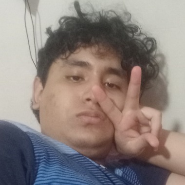 Marketing e divulgação