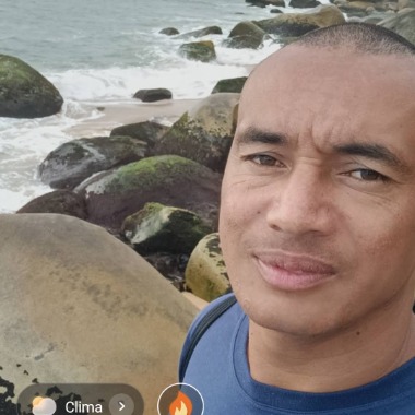 Marido de aluguel serviços residenciais, motorista de carreta e segurança