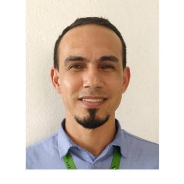 Free-lancer para qualquer serviço legalizado