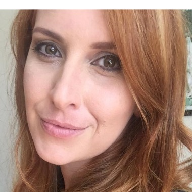 Especialista de Processos/ Atendimento ao Cliente/ CX/ B2B / B2C