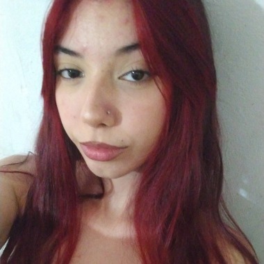 Suporte administrativo