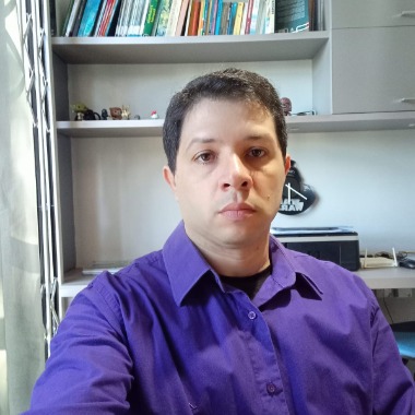 Consultor em Produtividade Industrial | Lean, Redução de Desperdícios e Padronização