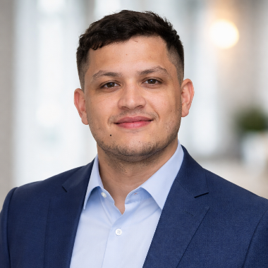 Designer & Especialista em Desenvolvimento de Artigos