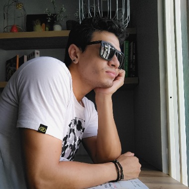 projetista de moveis