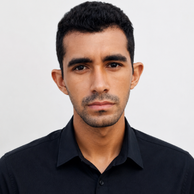 Programador Júnior ,Front-End, Designer Digital, Artista Digital, Básico HTML5 e CSS3