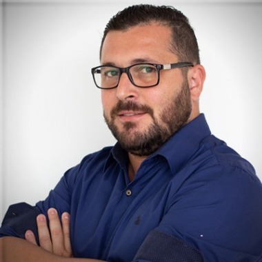 Gerente de Projetos