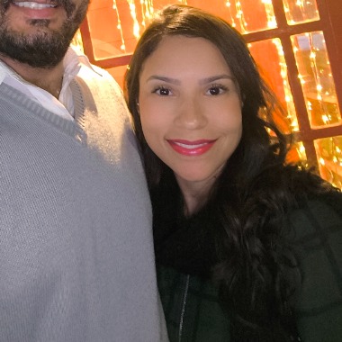 Auxiliar administrativo