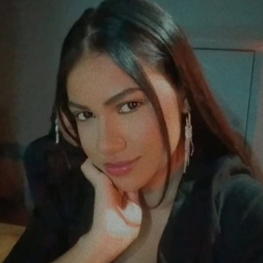 especialidade em comunicação