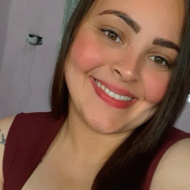 Recepcionista,caixa e atendente