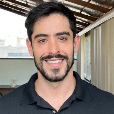 Engenheiro civil  e Segurança do trabalho