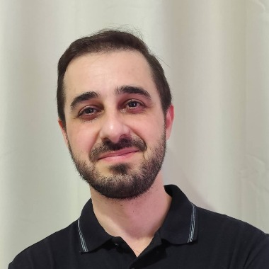 Desenvolvedor Sênior Java | Full Stack | JavaScript | PL/SQL | Oracle