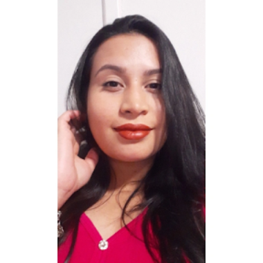 Assistente Virtual / Assistente de Logística