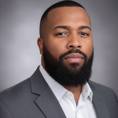 Analista administrativo - TI, Processos, Sistemas e Suporte