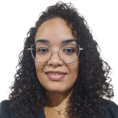 Assistente virtual financeiro e contabilidade