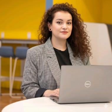 Full Stack (.NET + Angular) Engineer