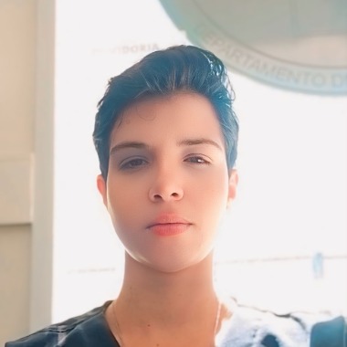 Produtora de conteúdo/redator Freelancer