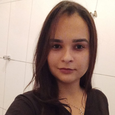 Faço qualquer coisa