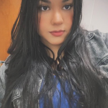 Natieli Valéria