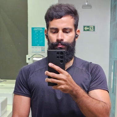 Desenvolvedor Web e Design Gráfico