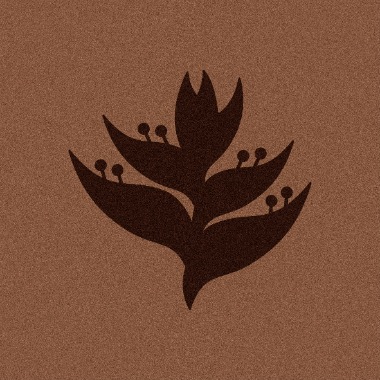 Designer Gráfico - Desenvolvimento de Logotipos