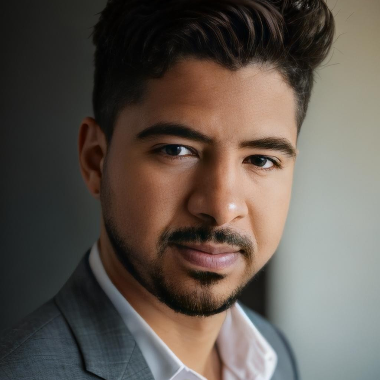 Desenvolvedor Fullstack