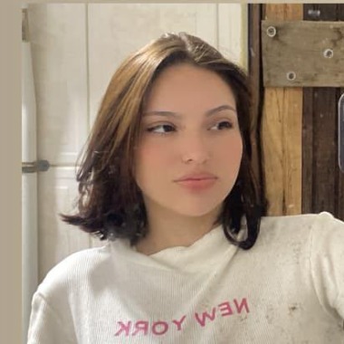 Ajudante de cozinha sem experiência