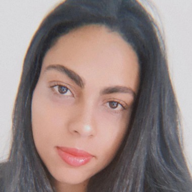 Assistente Jurídico Trabalhista e Técnica de Segurança do Trabalho