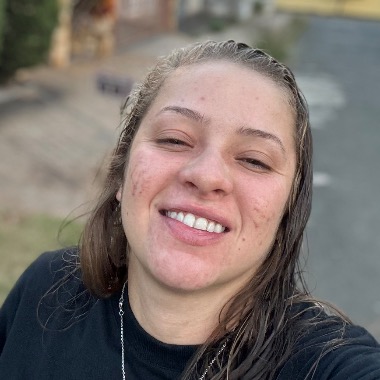 Projetos de marketing e vendas