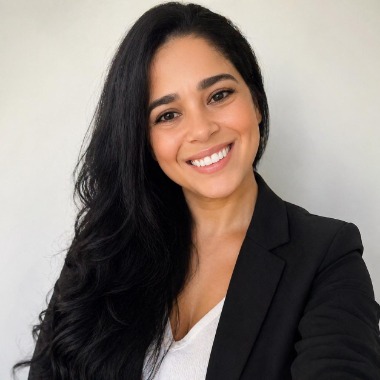 Assistente Administrativa e Financeira | Atendimento ao Cliente | Vendas e Pós-Venda