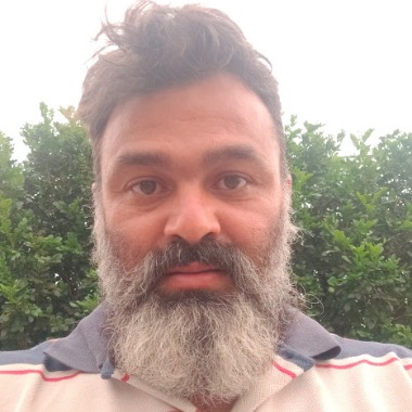 Desenvolvedor Full Stack