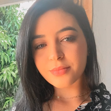 Suporte Administrativo e Atendimento / Freelancer Administrativo / Assistente Virtual
