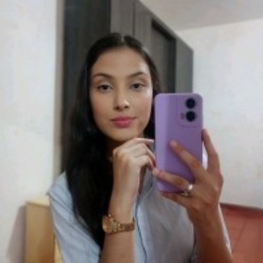 Assistente de Recursos Humanos