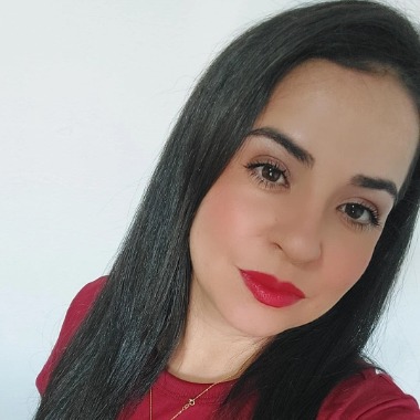 Gestora do Google meu negócio