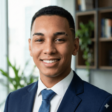 Desenvolvedor Fullstack