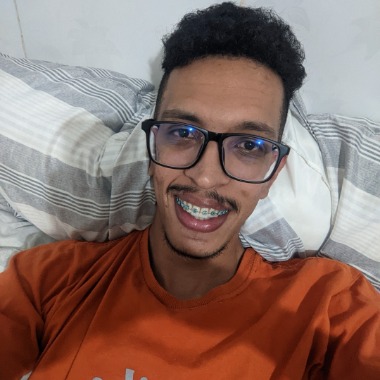 Analise e desenvolvimento de sistemas, atuante na área de suporte técnico empresas de telecom