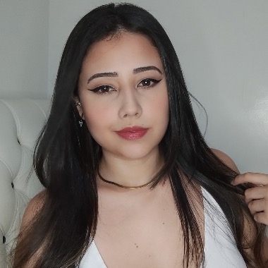 Assistente administrativo