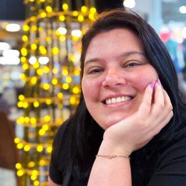 Hub Criativo de Vídeo, Design e Social