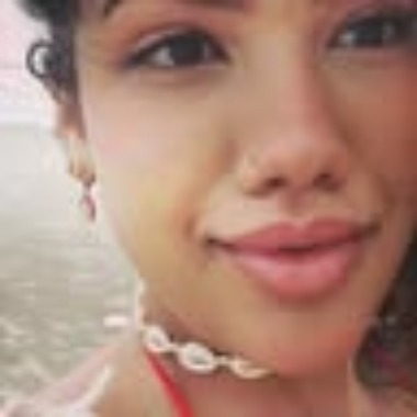 ESTUDANTE DE DIREITO