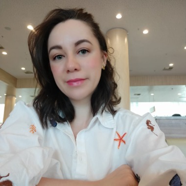 Assistente  Administrativo