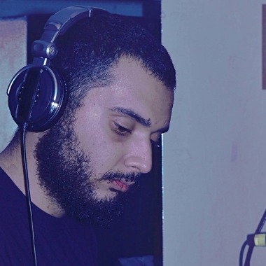 Gerente de processos e desenvolvedor T.I