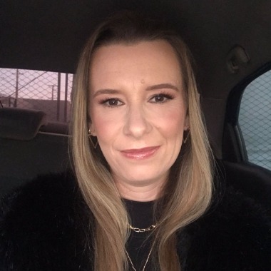 Eficiência, organização e entrega de resultados