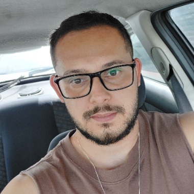 Projetista Mecânico