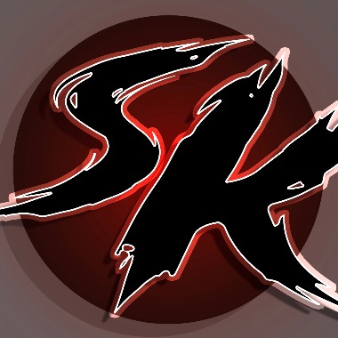 Sk designs