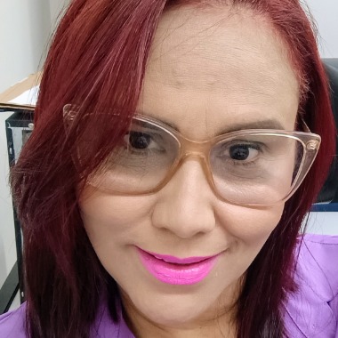 Contas a pagar e receber, escrituração contábil e fiscal, práticas administrativas em geral