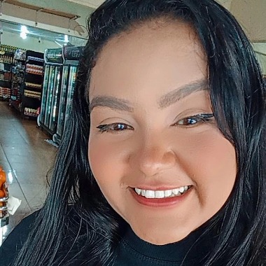 Assistente Virtual/Digitação Rápida