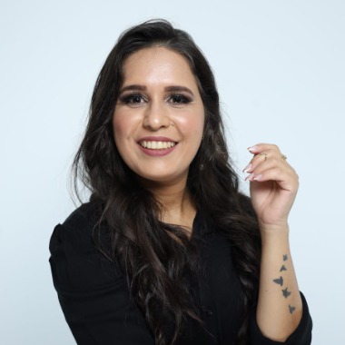 Administrativo e Jurídico