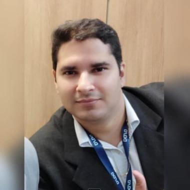 Especialista em em integrações, automações e Inteligência Artifical