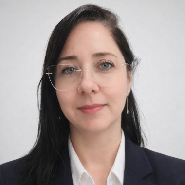 Profissional Administrativo | Atendimento ao Cliente | Criação e Edição de Vídeos
