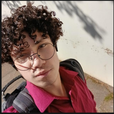 Social Cyber Security