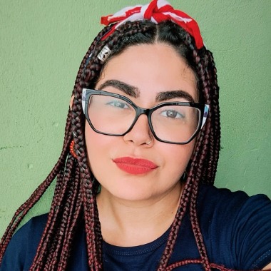 Petsitter, banho e tosa, garçonete e etc